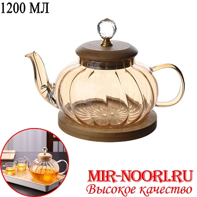 Чайник 3019-1200(1х36)
