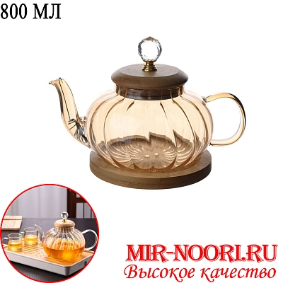 Чайник 3019-800(1х48)